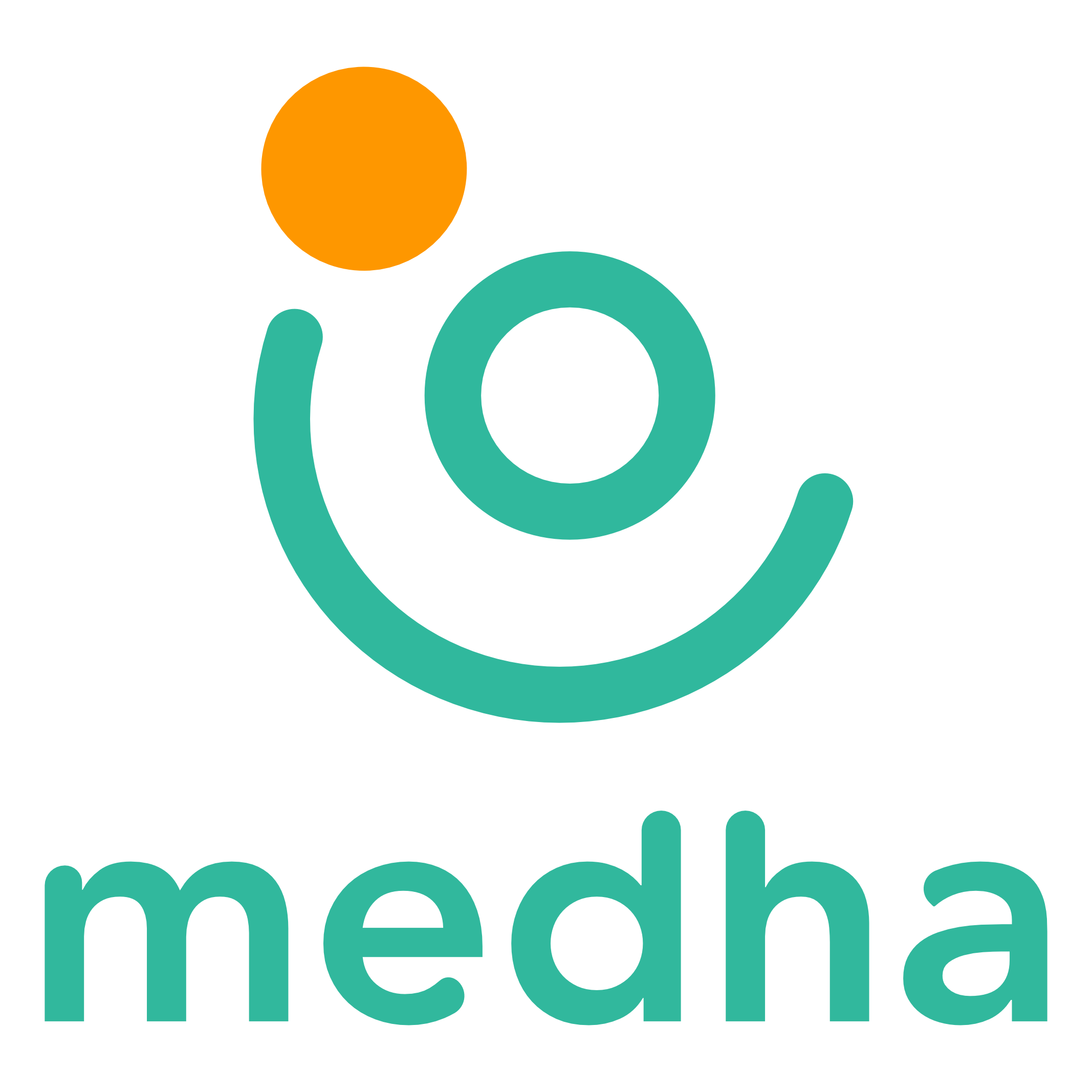 Medha